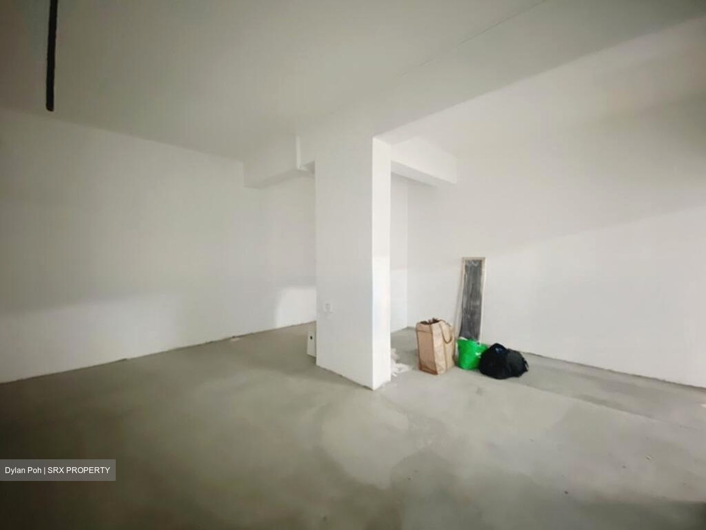 931 YISHUN CENTRAL 1 (D27), Shop House #496696881